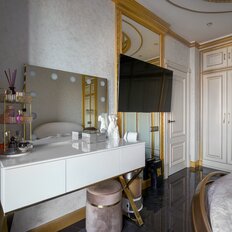 Квартира 42,3 м², 1-комнатная - изображение 3