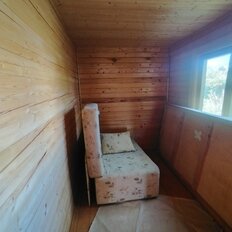 6 соток, участок - изображение 4