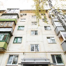 Квартира 43,8 м², 2-комнатная - изображение 4