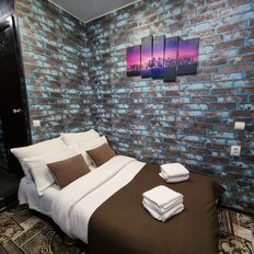 Квартира 60 м², 3-комнатная - изображение 5