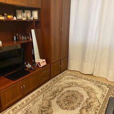 16 м², комната - изображение 5