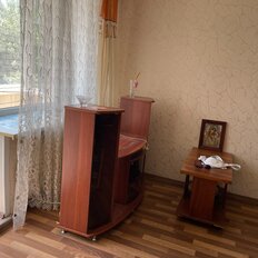 Квартира 41,6 м², 2-комнатная - изображение 4