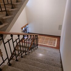 Квартира 67 м², 2-комнатная - изображение 3