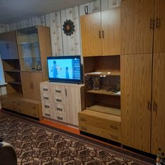 Квартира 44 м², 2-комнатная - изображение 3