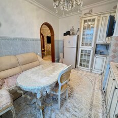 Квартира 79,3 м², 3-комнатная - изображение 1