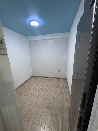 75 м², 2-комнатные апартаменты 10 500 000 ₽ - изображение 64