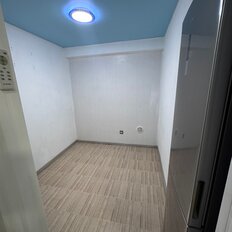 Квартира 44 м², 2-комнатные - изображение 4