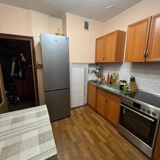 Квартира 71,6 м², 3-комнатная - изображение 3