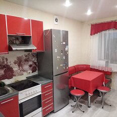 Квартира 50 м², 2-комнатная - изображение 2