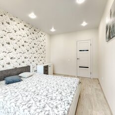 Квартира 52 м², 2-комнатная - изображение 4