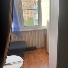 Квартира 49 м², 3-комнатная - изображение 4