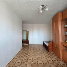 Квартира 46,2 м², 2-комнатная - изображение 4