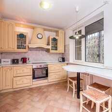 Квартира 85,5 м², 3-комнатная - изображение 2