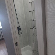 Квартира 12,9 м², студия - изображение 4