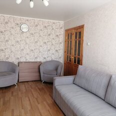 Квартира 70 м², 2-комнатная - изображение 2