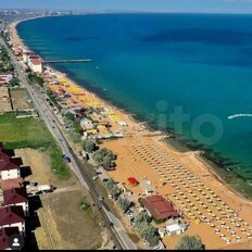 Квартира 34 м², студия - изображение 5