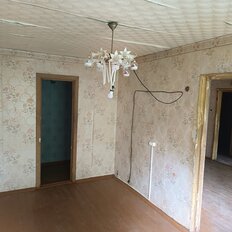 Квартира 43,1 м², 2-комнатная - изображение 4