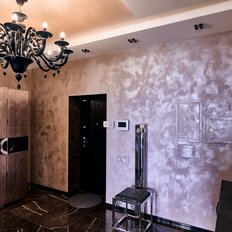 Квартира 199,8 м², 5-комнатная - изображение 4