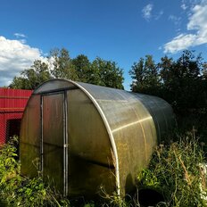 дом + 8 соток, участок - изображение 4