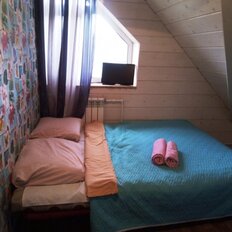 10 м², комната - изображение 1