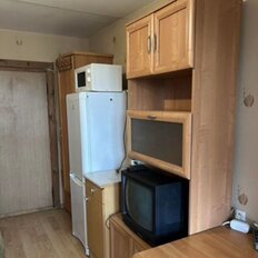 12 м², комната - изображение 5