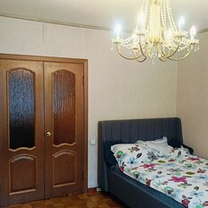 Квартира 62 м², 3-комнатная - изображение 2