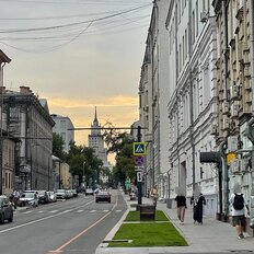 Квартира 13 м², студия - изображение 2