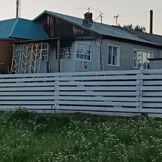 часть дома + 6 соток, участок - изображение 2