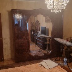 Квартира 78 м², 3-комнатная - изображение 3