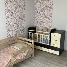 Квартира 76 м², 3-комнатная - изображение 3