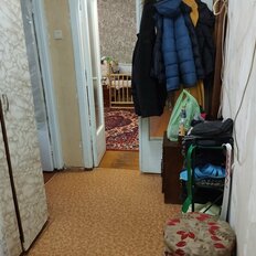 13 м², комната - изображение 4