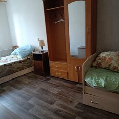 Квартира 45 м², 2-комнатная - изображение 5