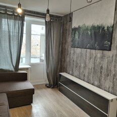 Квартира 43,7 м², 2-комнатная - изображение 4
