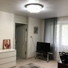 Квартира 46,5 м², 2-комнатная - изображение 1