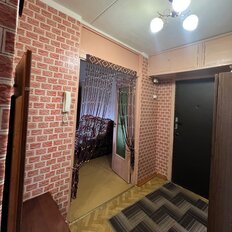 Квартира 63,1 м², 3-комнатная - изображение 1