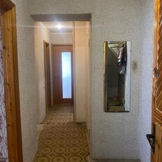 Квартира 50 м², 2-комнатная - изображение 5