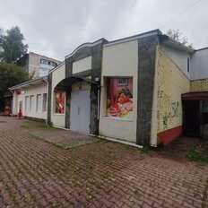 140 м², помещение свободного назначения - изображение 2