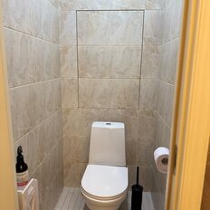 Квартира 60 м², 2-комнатная - изображение 1