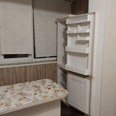 Квартира 21 м², студия - изображение 1