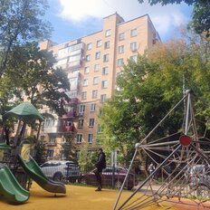 Квартира 37,7 м², 2-комнатная - изображение 2