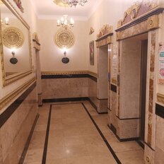 Квартира 42 м², 1-комнатная - изображение 3