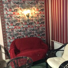 Квартира 35 м², студия - изображение 2