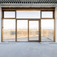 Квартира 63,5 м², студия - изображение 4