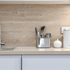 Квартира 39 м², 1-комнатная - изображение 5