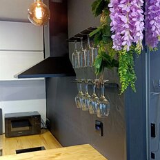 дом + 50 соток, участок - изображение 5