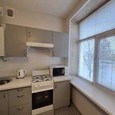 Квартира 47,1 м², 2-комнатная - изображение 4