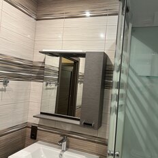 Квартира 91 м², 3-комнатная - изображение 1