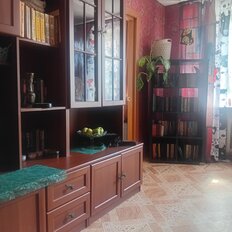 Квартира 43 м², 2-комнатная - изображение 1