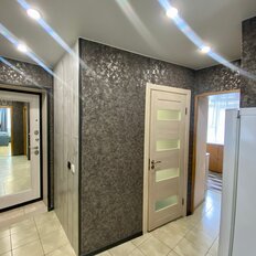 Квартира 52 м², 3-комнатная - изображение 1