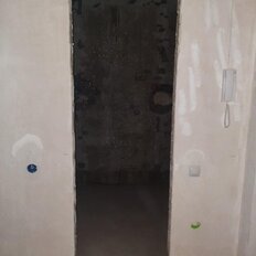 Квартира 23 м², 1-комнатная - изображение 5